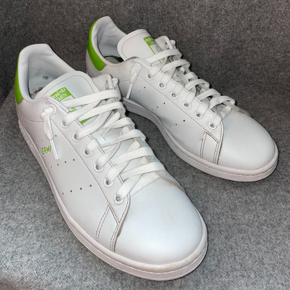 Adidas Stan smith size 9